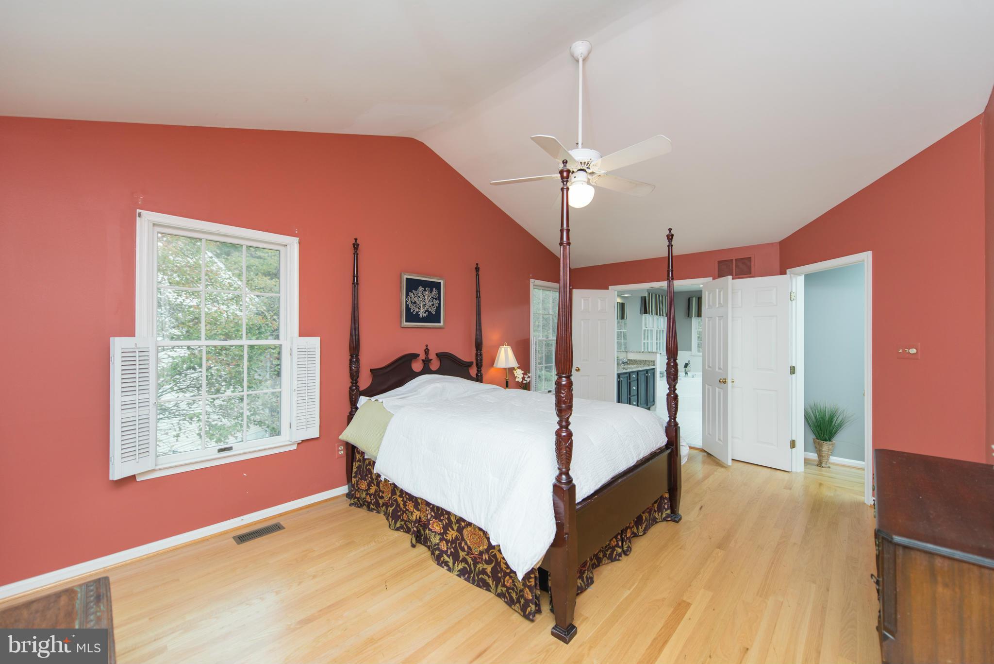 EAGLES PASSAGES - Residential