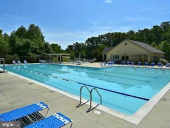 EAGLES PASSAGES - Residential