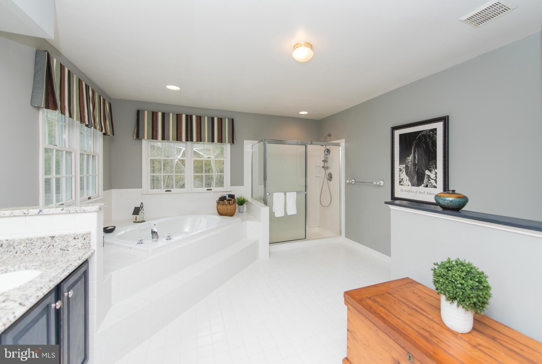 EAGLES PASSAGES - Residential