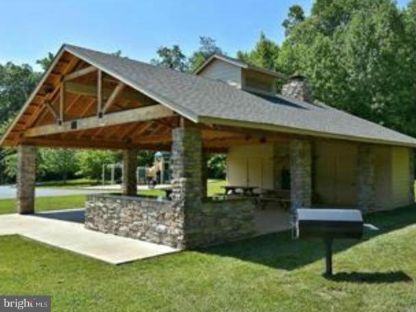 EAGLES PASSAGES - Residential