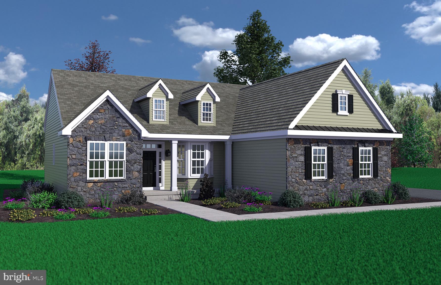01a WEATHERSTONE LANE
