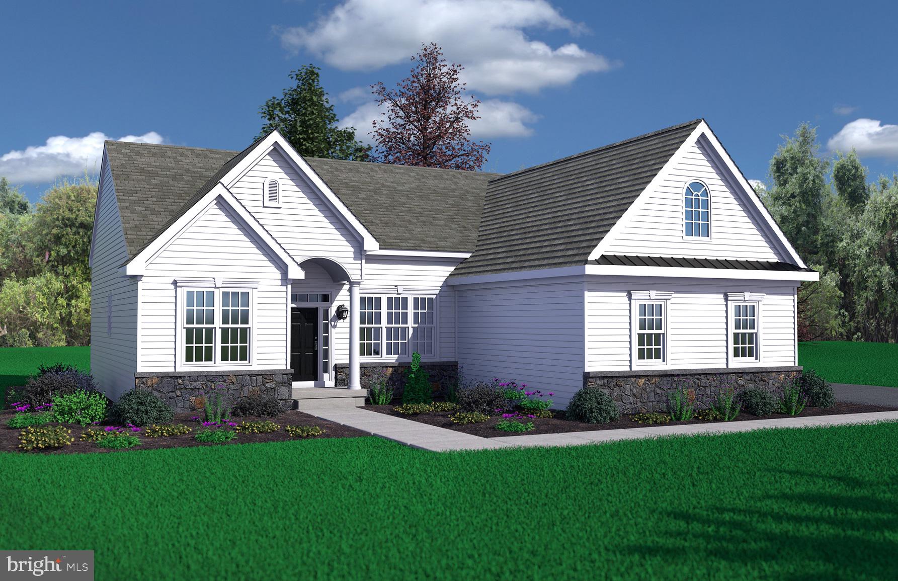 01a WEATHERSTONE LANE