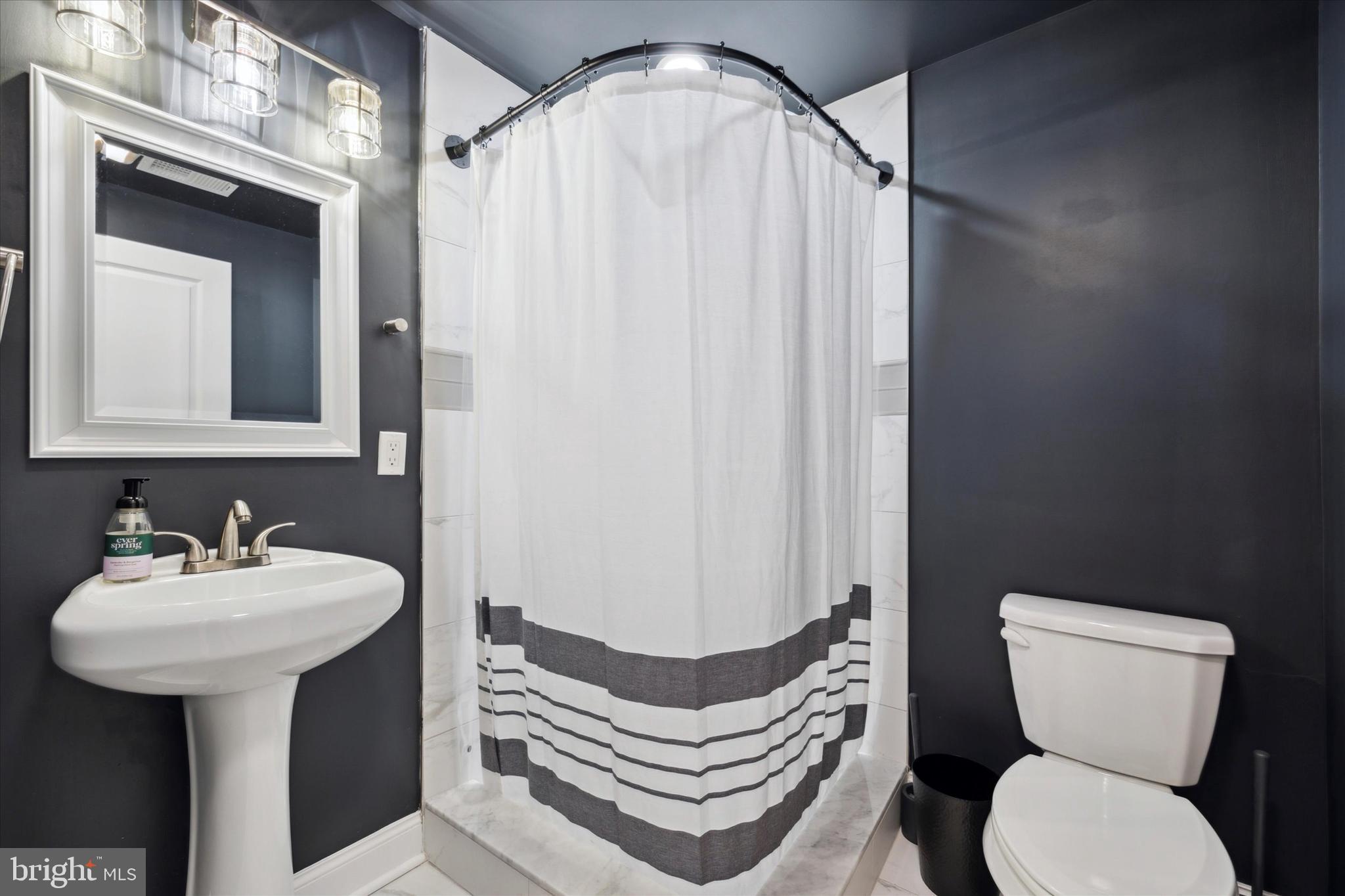 OLDE KENSINGTON - Residential Lease