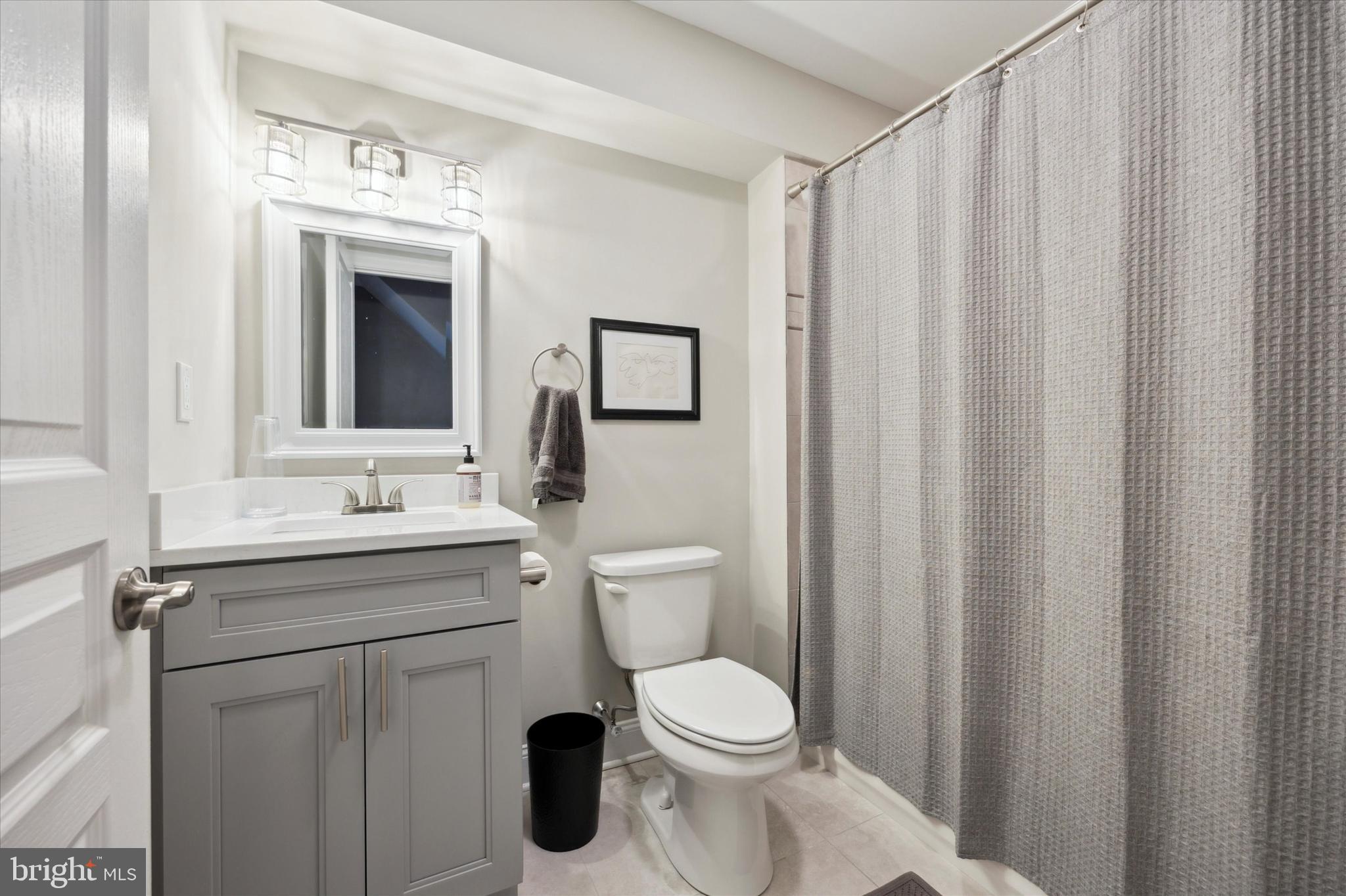 OLDE KENSINGTON - Residential Lease