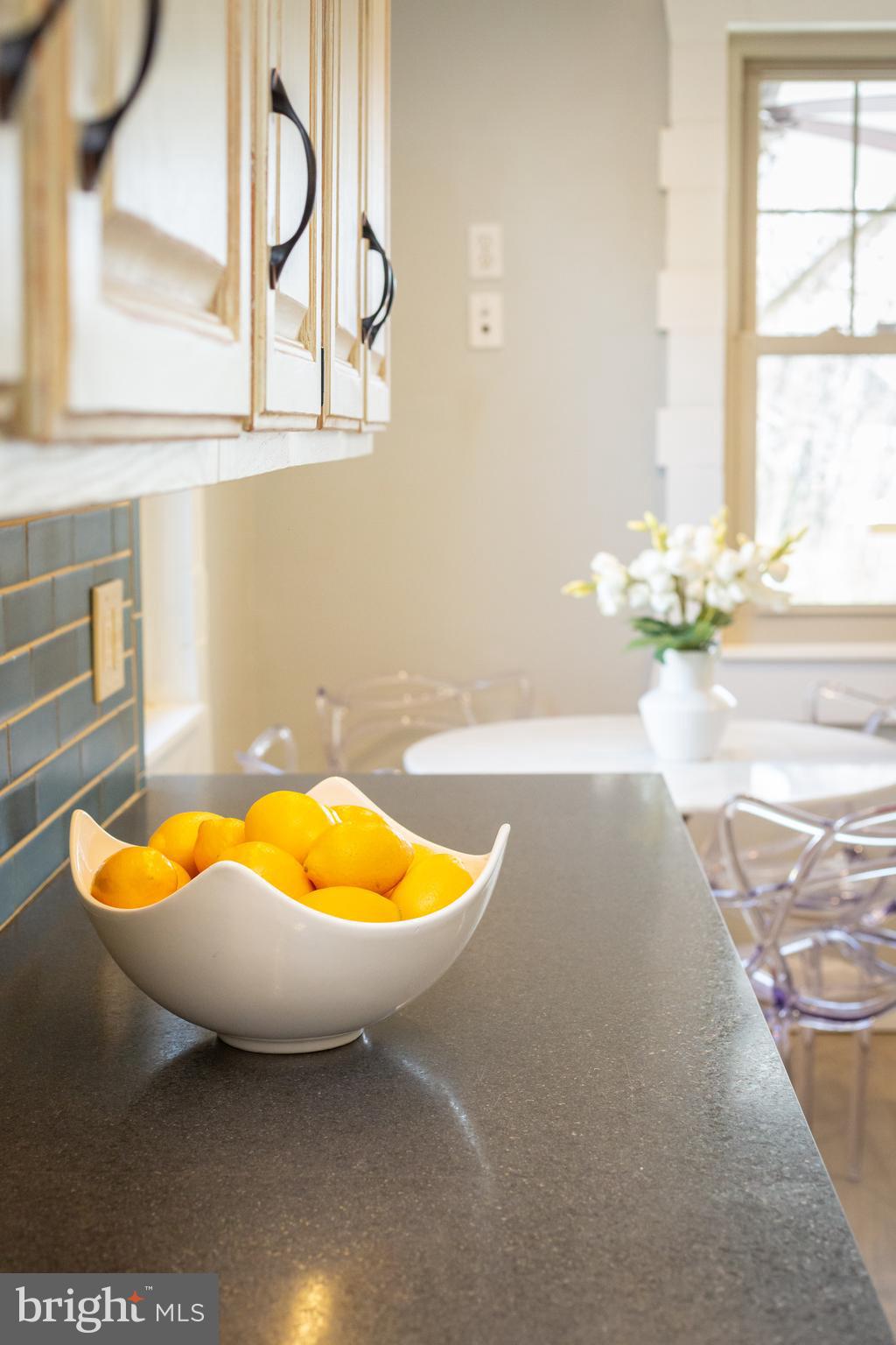 ARGYLE CLUB ESTATES - Residential