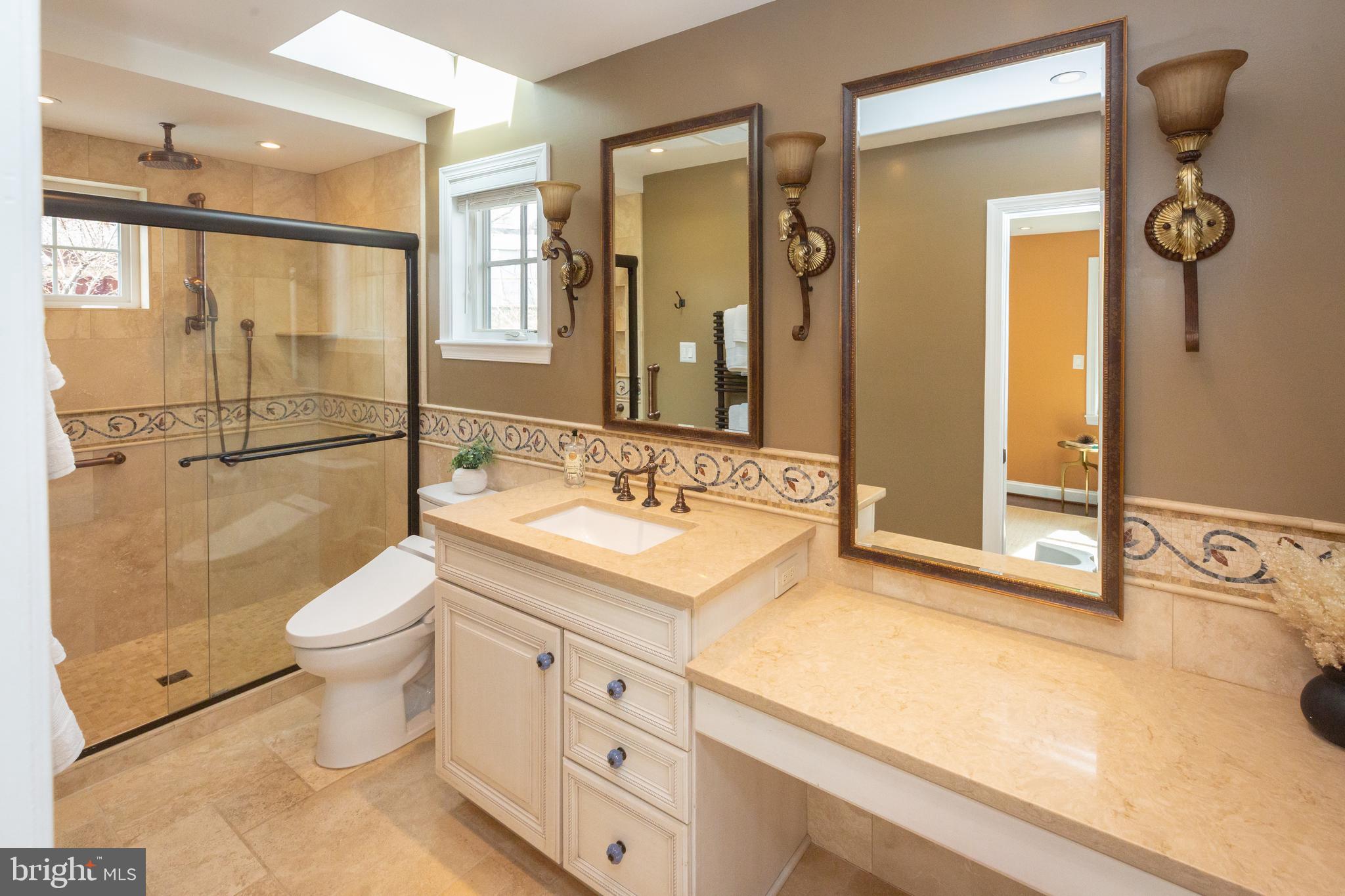 ARGYLE CLUB ESTATES - Residential