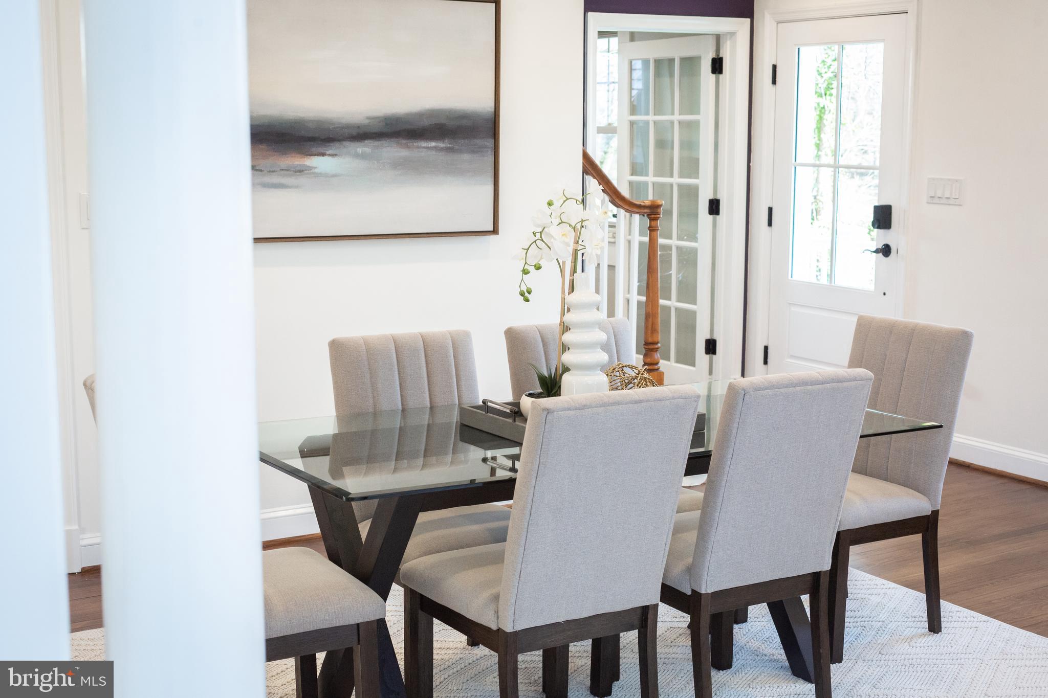 ARGYLE CLUB ESTATES - Residential