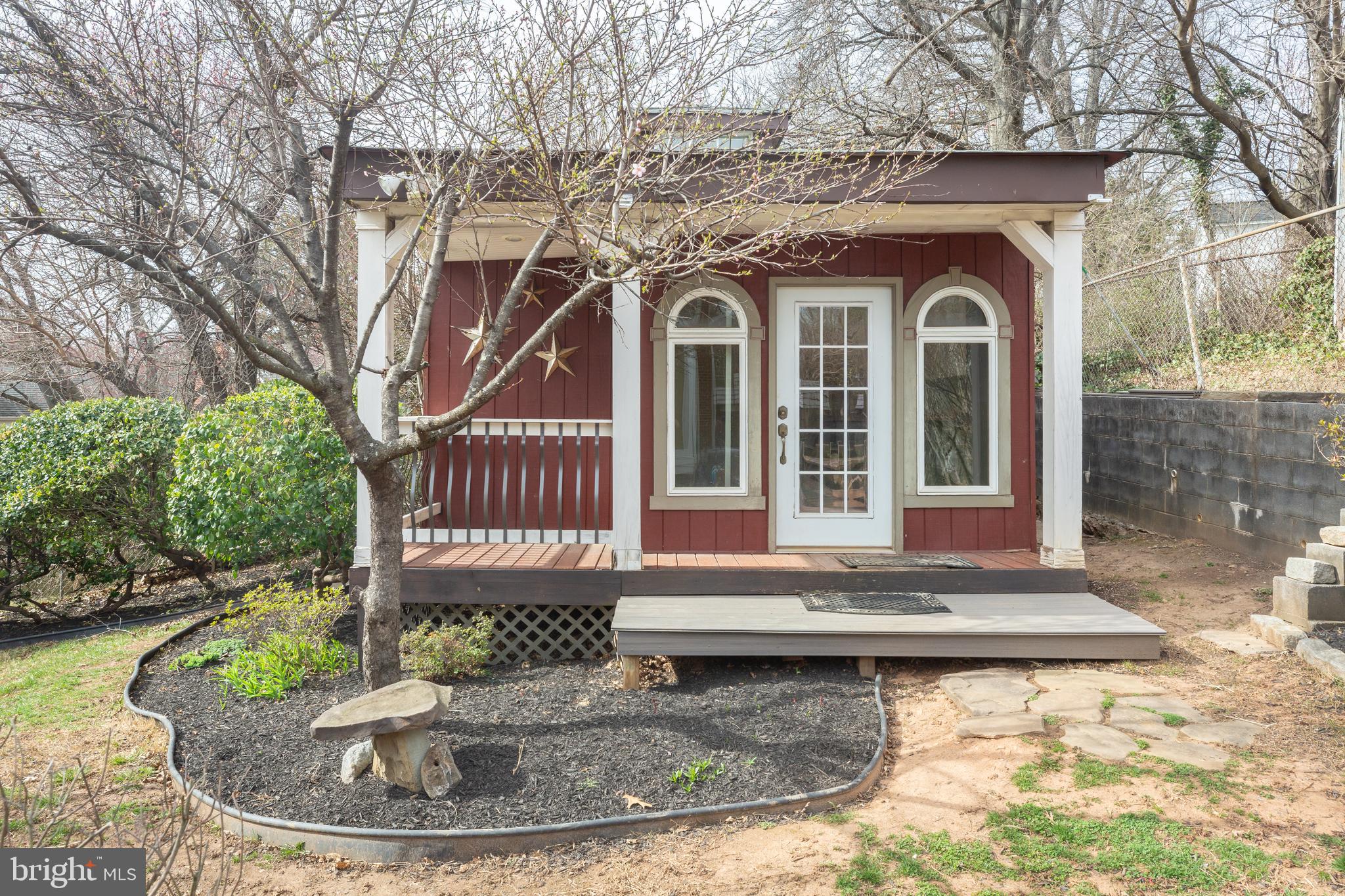 ARGYLE CLUB ESTATES - Residential