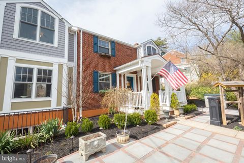 listing image 51
