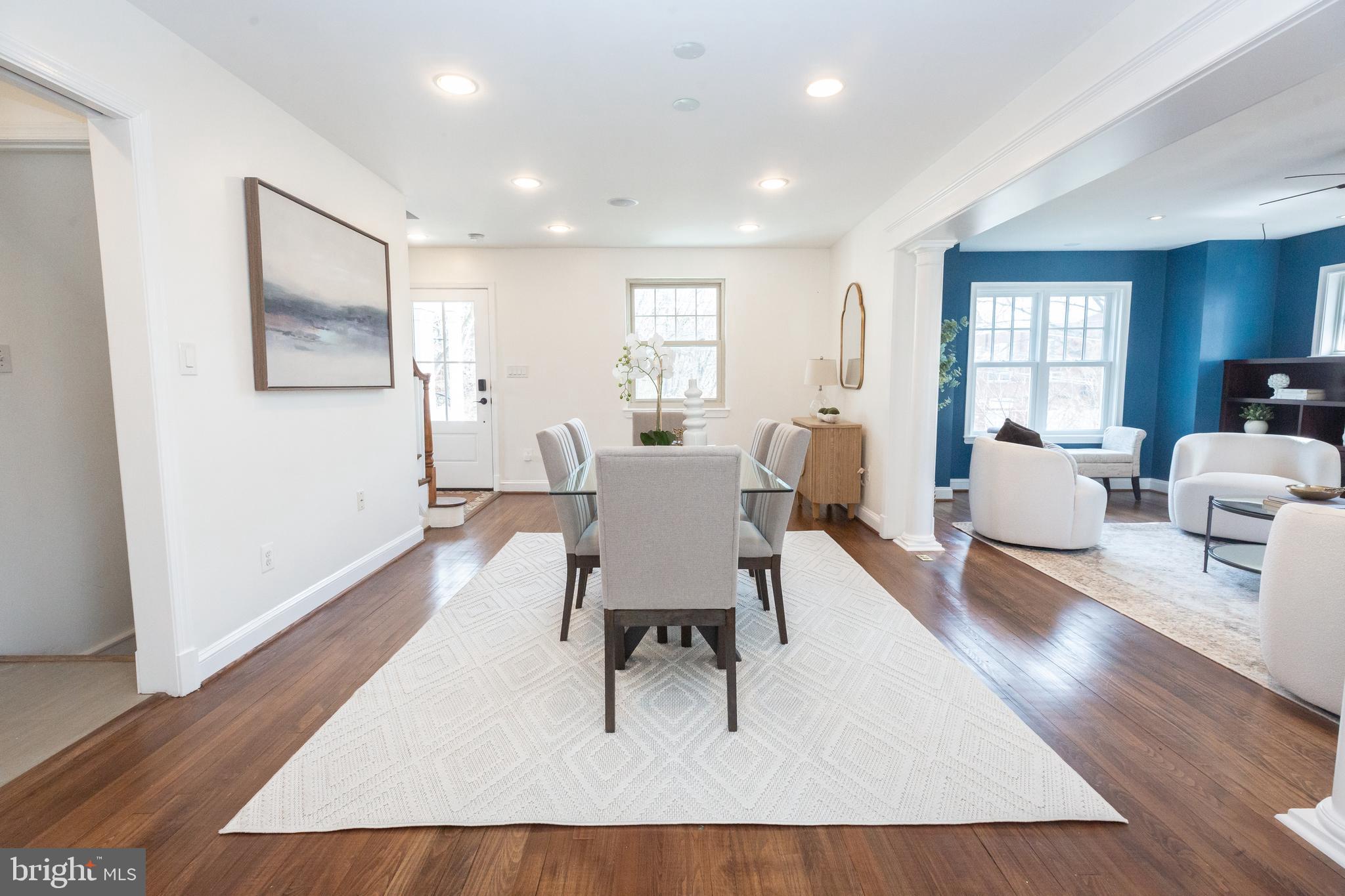 ARGYLE CLUB ESTATES - Residential