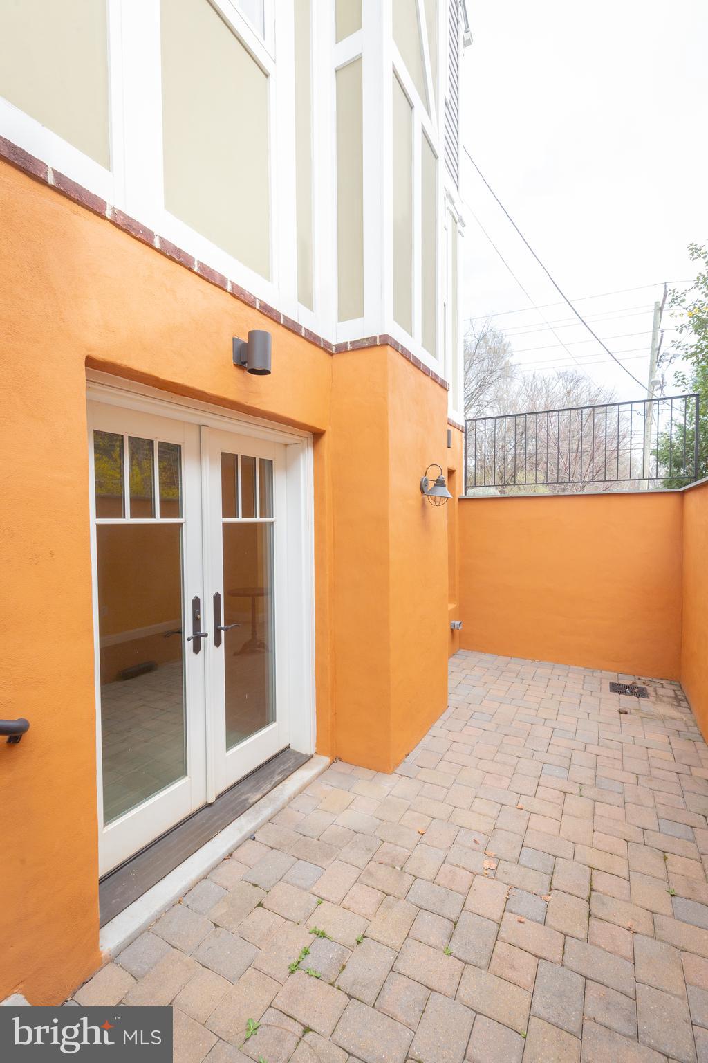 ARGYLE CLUB ESTATES - Residential