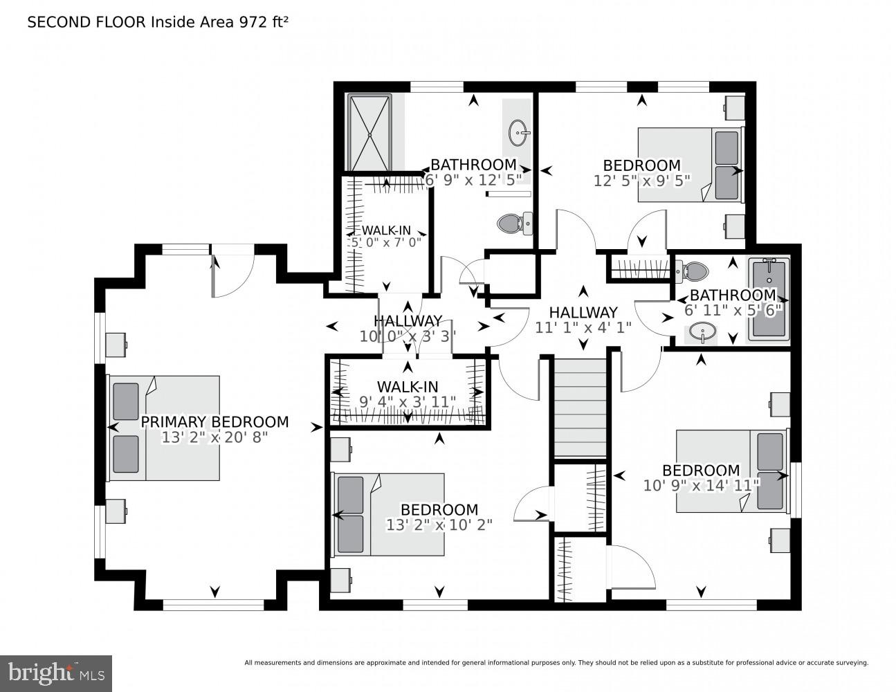 ARGYLE CLUB ESTATES - Residential