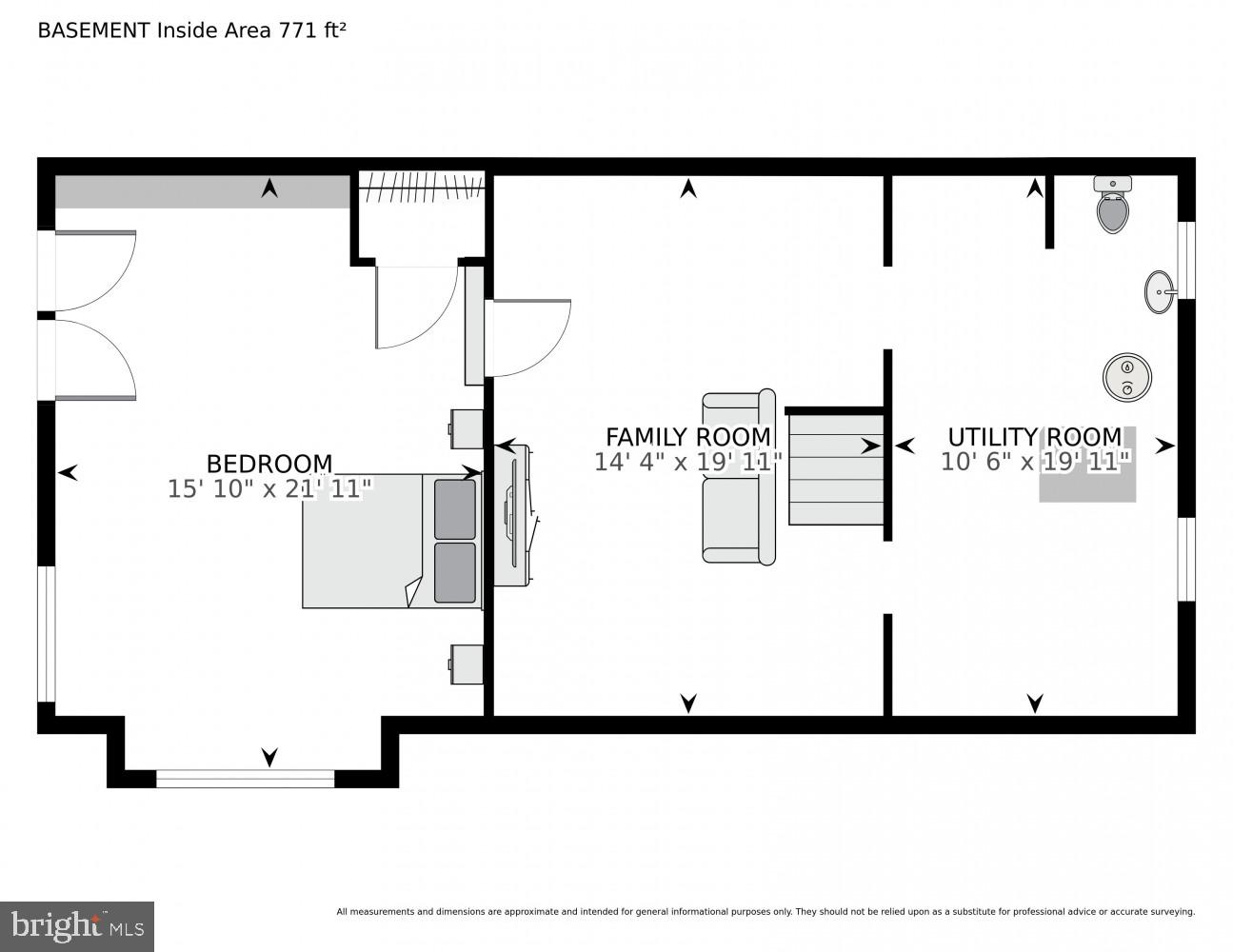 ARGYLE CLUB ESTATES - Residential
