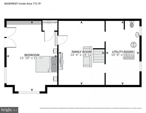 listing image 55