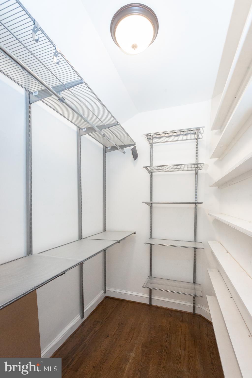 ARGYLE CLUB ESTATES - Residential