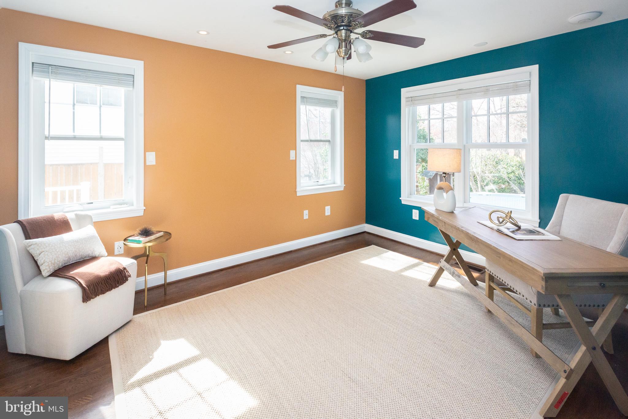 ARGYLE CLUB ESTATES - Residential