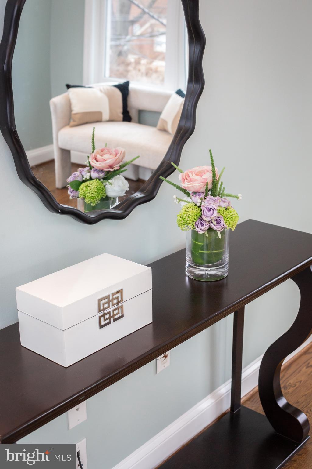 ARGYLE CLUB ESTATES - Residential