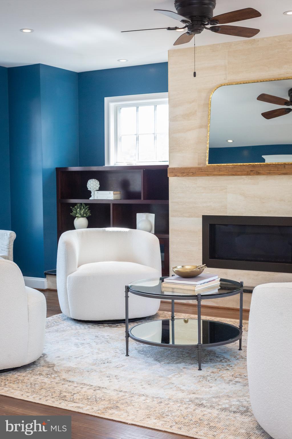 ARGYLE CLUB ESTATES - Residential