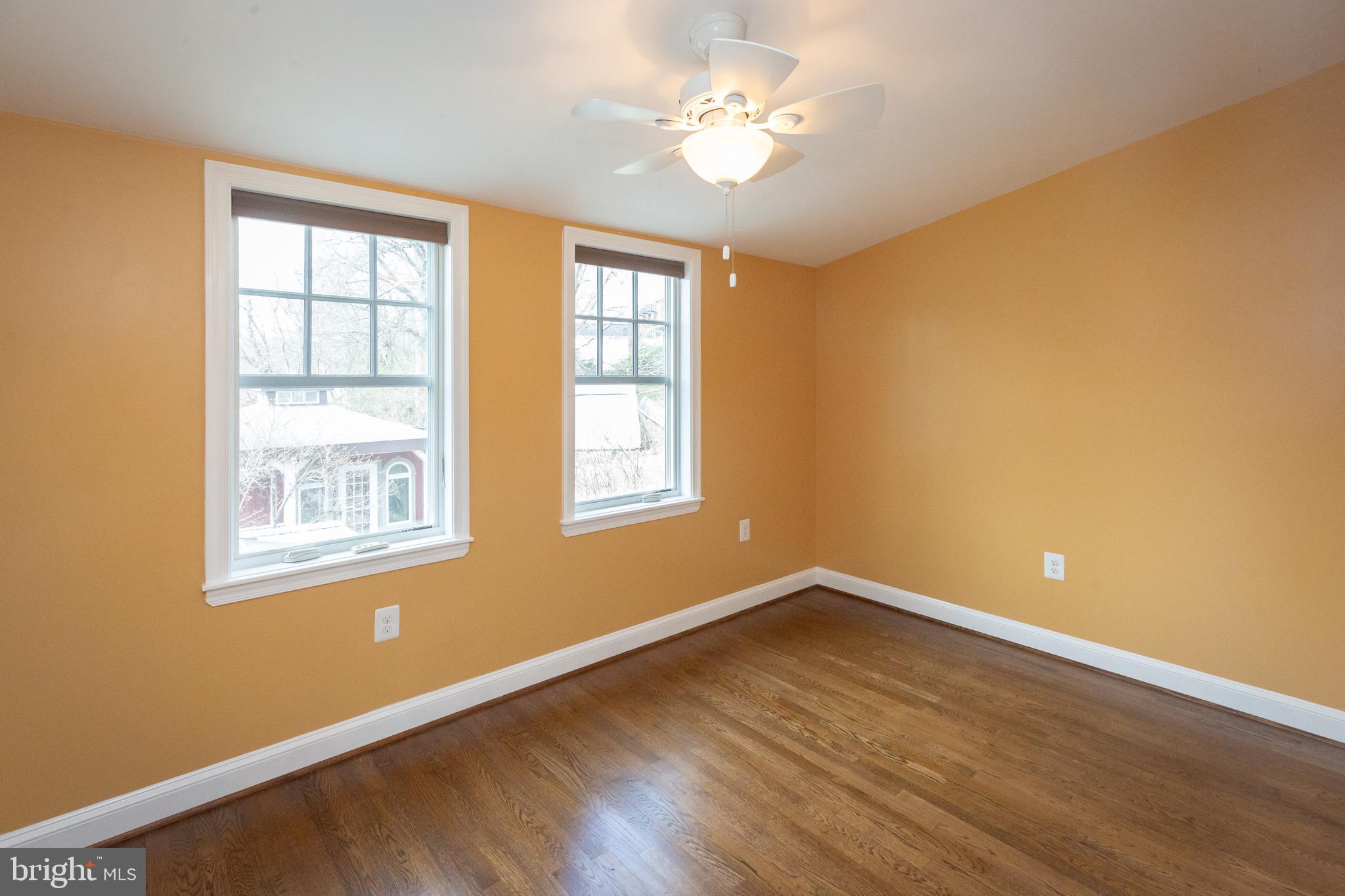 ARGYLE CLUB ESTATES - Residential