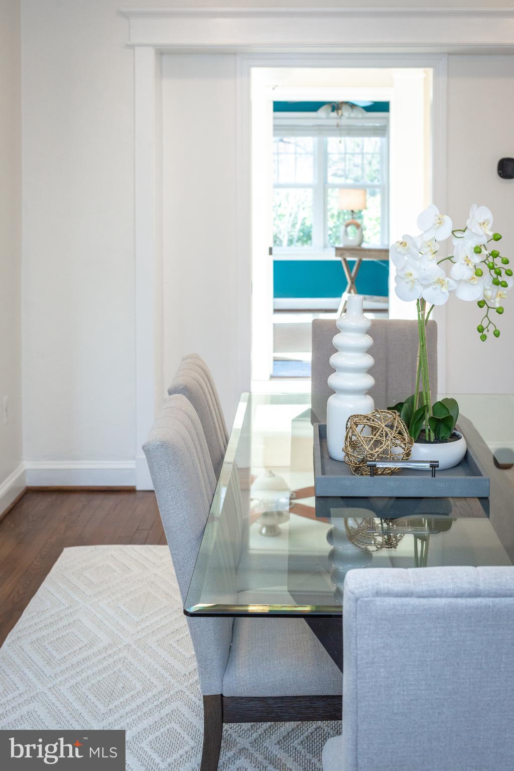 ARGYLE CLUB ESTATES - Residential