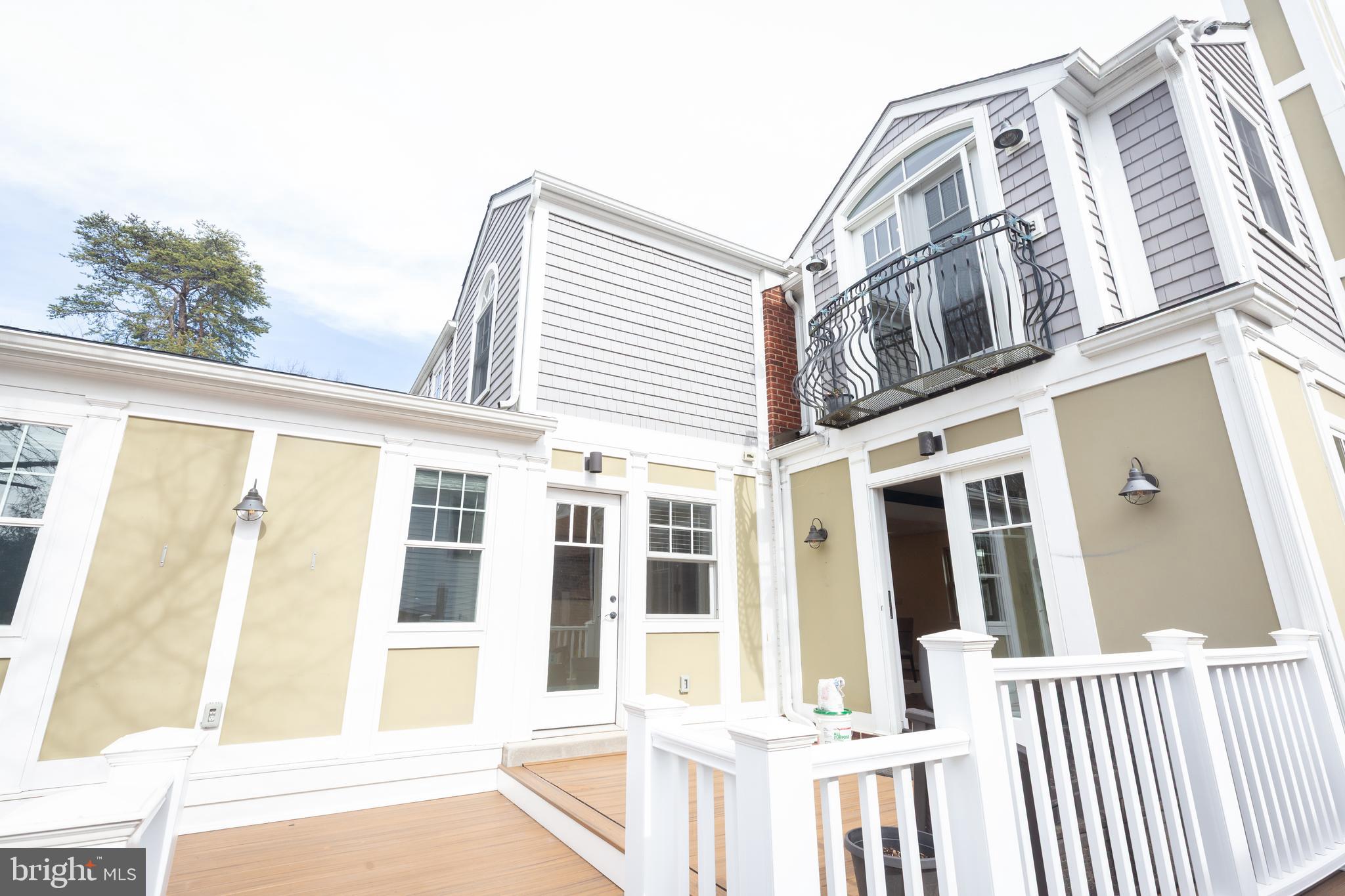 ARGYLE CLUB ESTATES - Residential