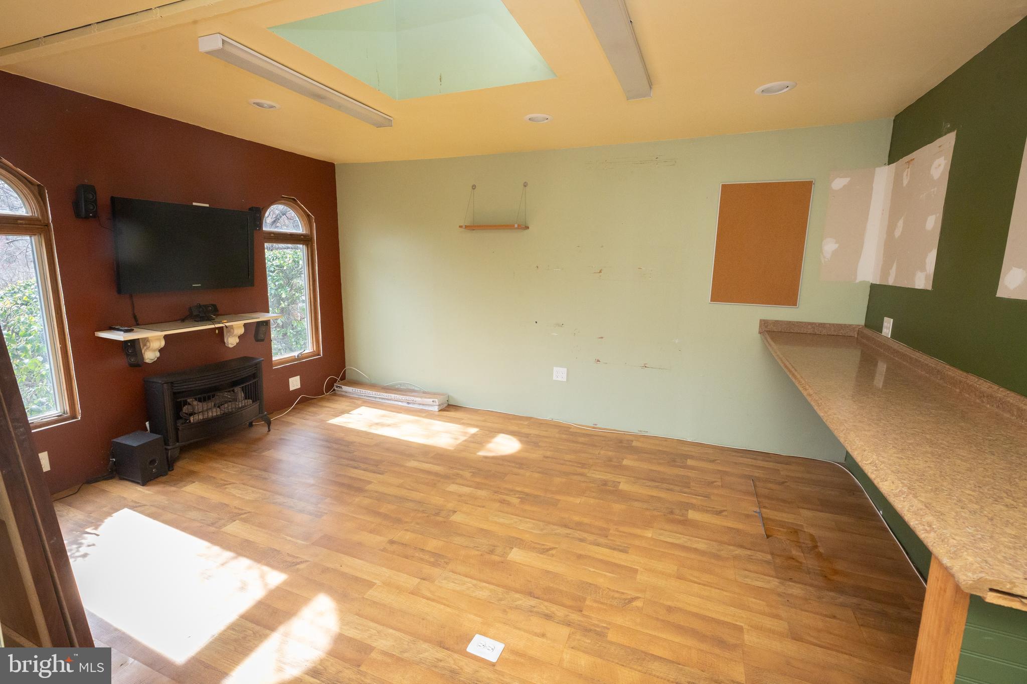 ARGYLE CLUB ESTATES - Residential