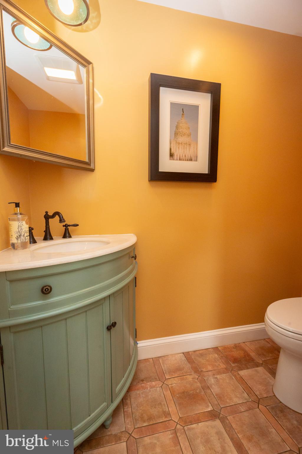 ARGYLE CLUB ESTATES - Residential