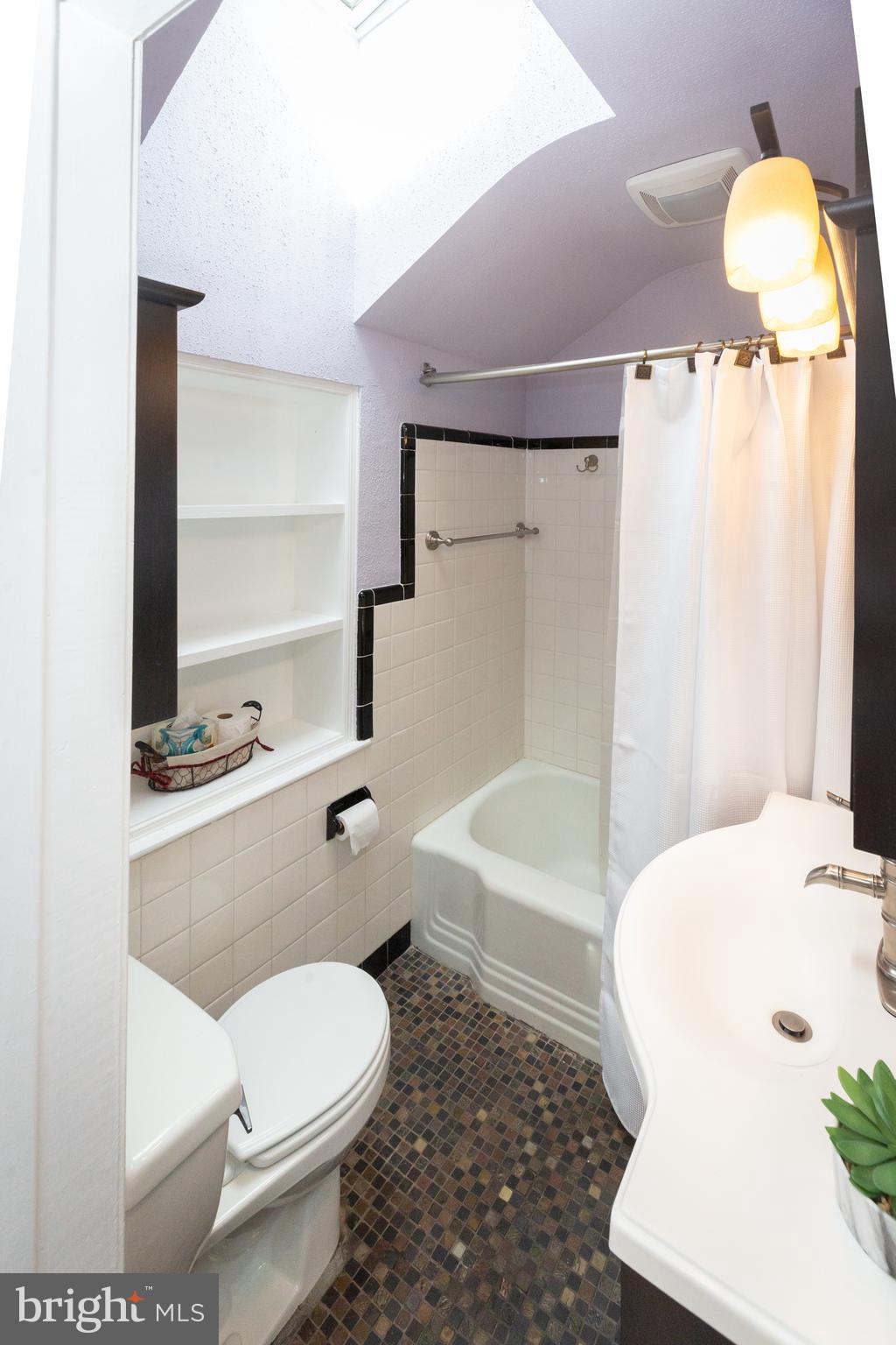 ARGYLE CLUB ESTATES - Residential