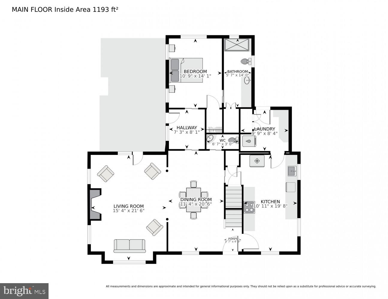 ARGYLE CLUB ESTATES - Residential
