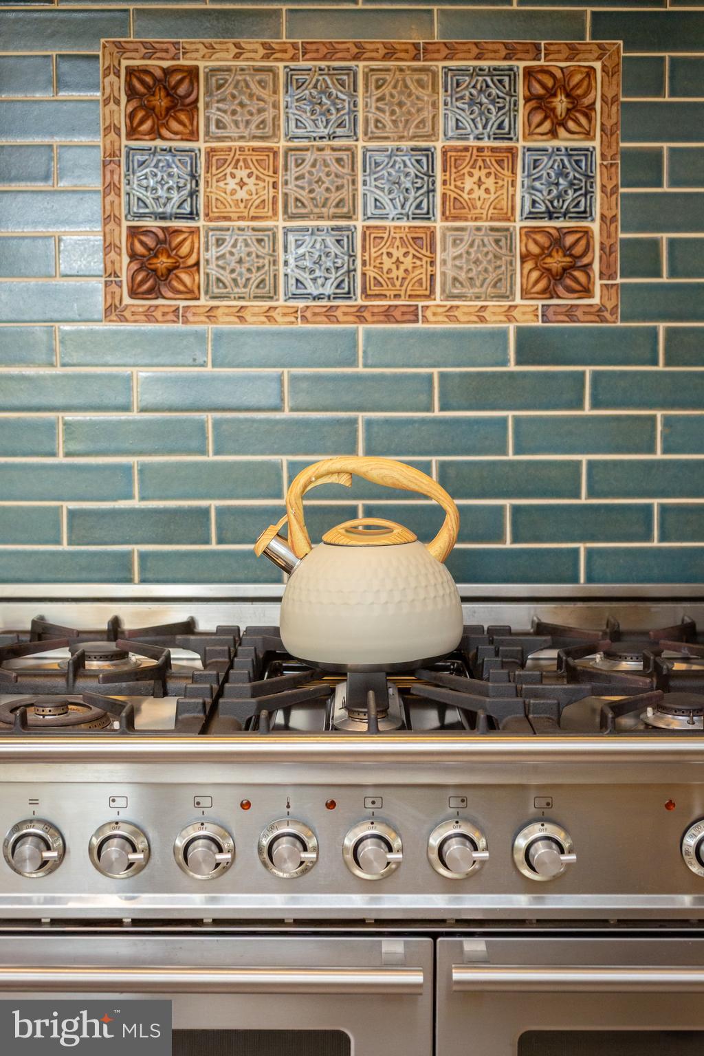 ARGYLE CLUB ESTATES - Residential