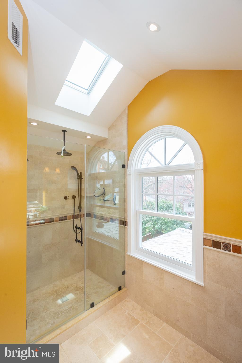 ARGYLE CLUB ESTATES - Residential