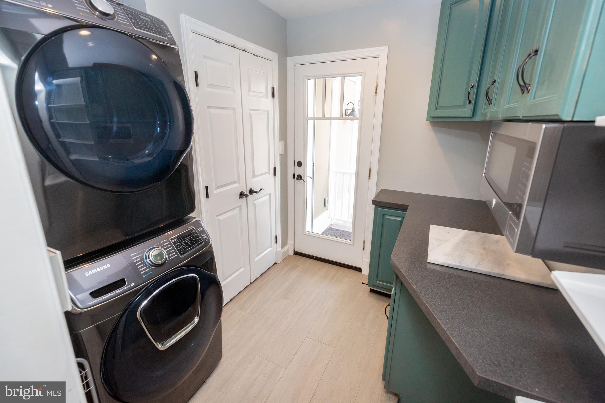 ARGYLE CLUB ESTATES - Residential