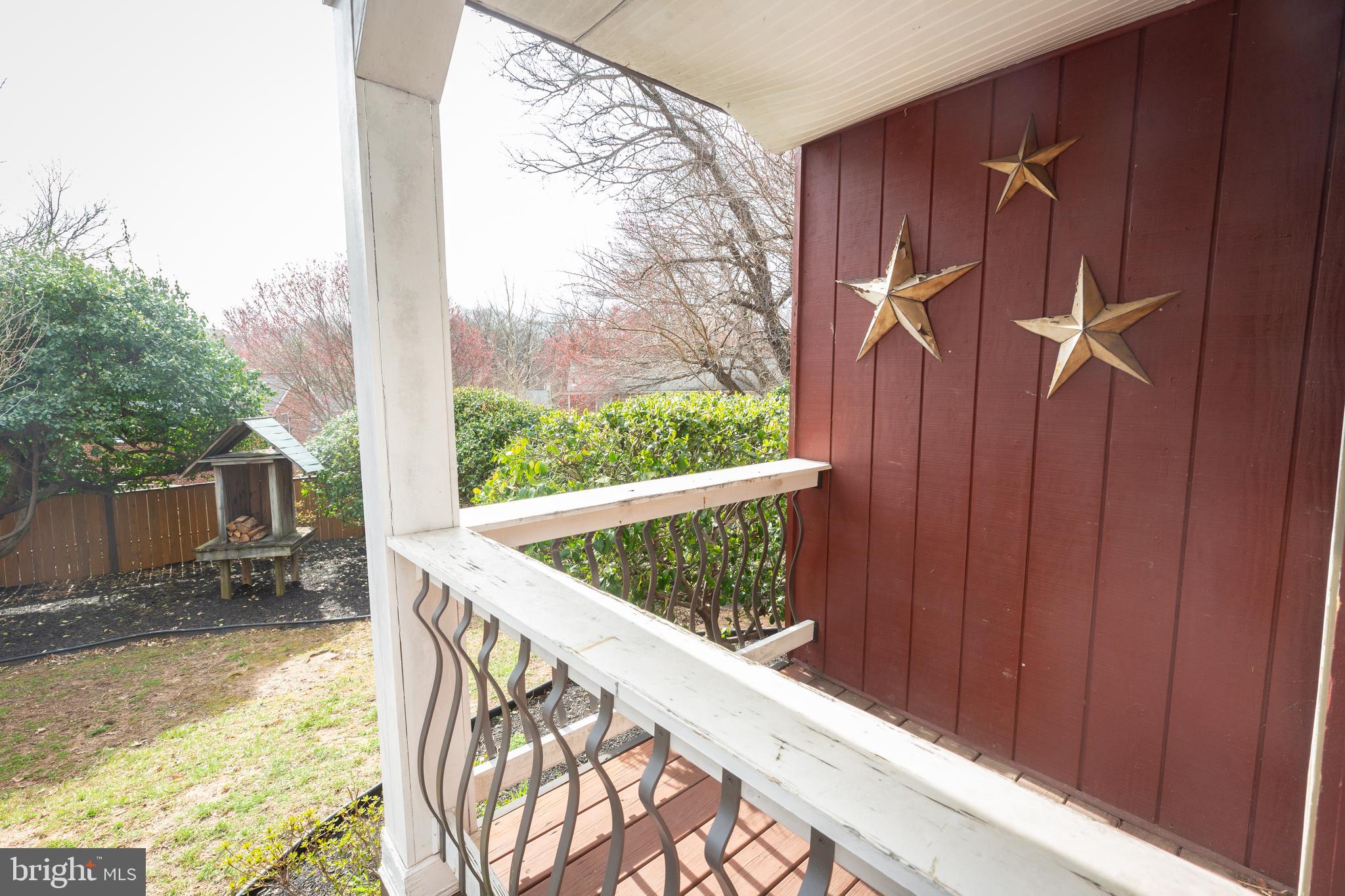 ARGYLE CLUB ESTATES - Residential