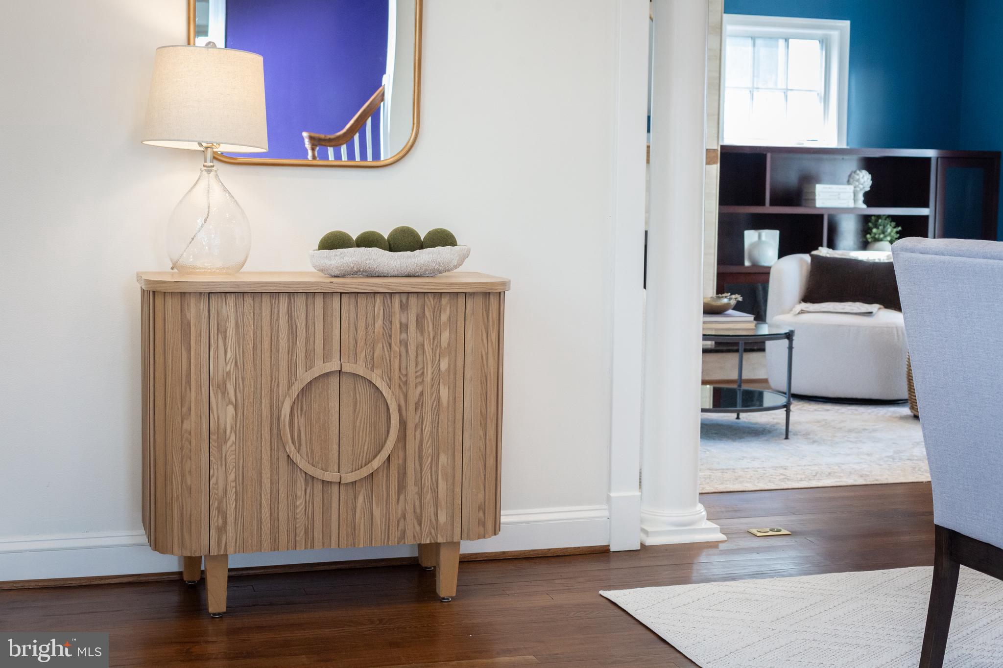 ARGYLE CLUB ESTATES - Residential