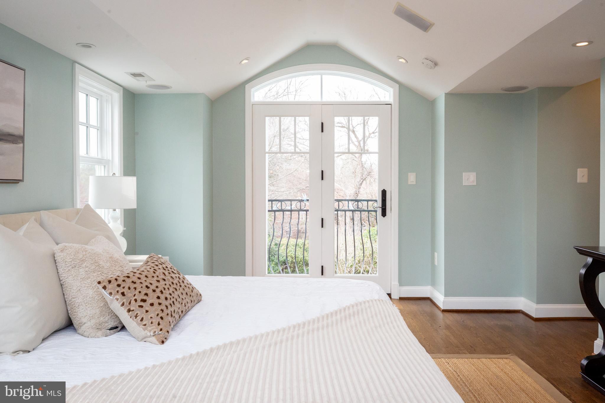 ARGYLE CLUB ESTATES - Residential