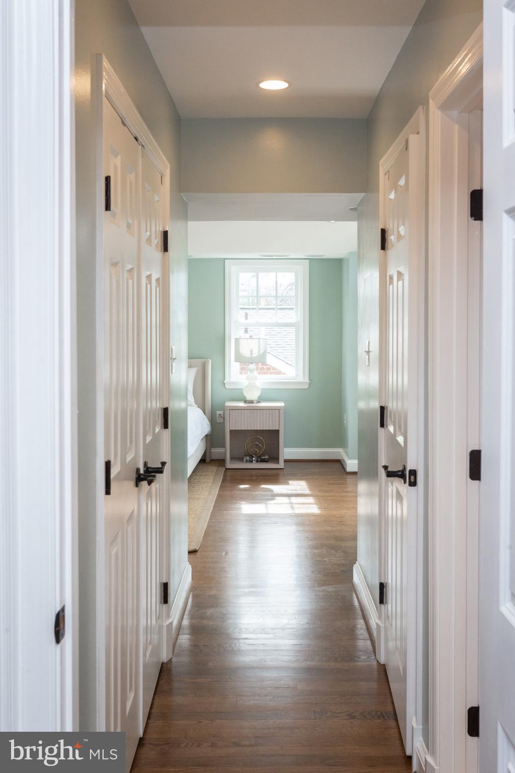 ARGYLE CLUB ESTATES - Residential