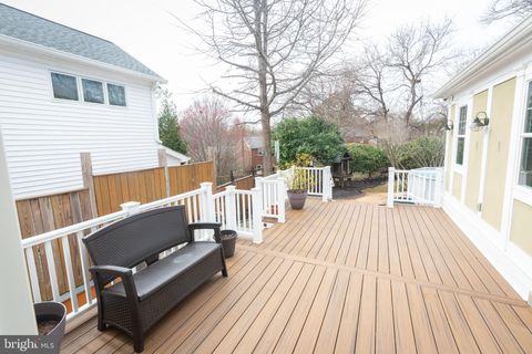 listing image 44