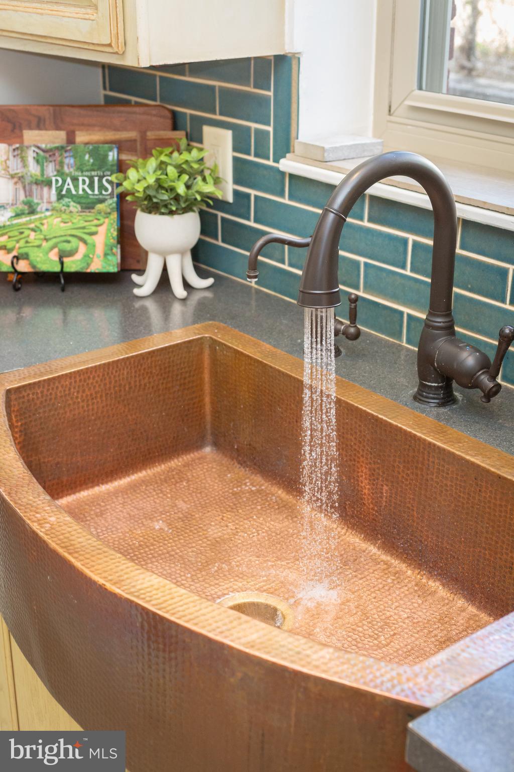 ARGYLE CLUB ESTATES - Residential