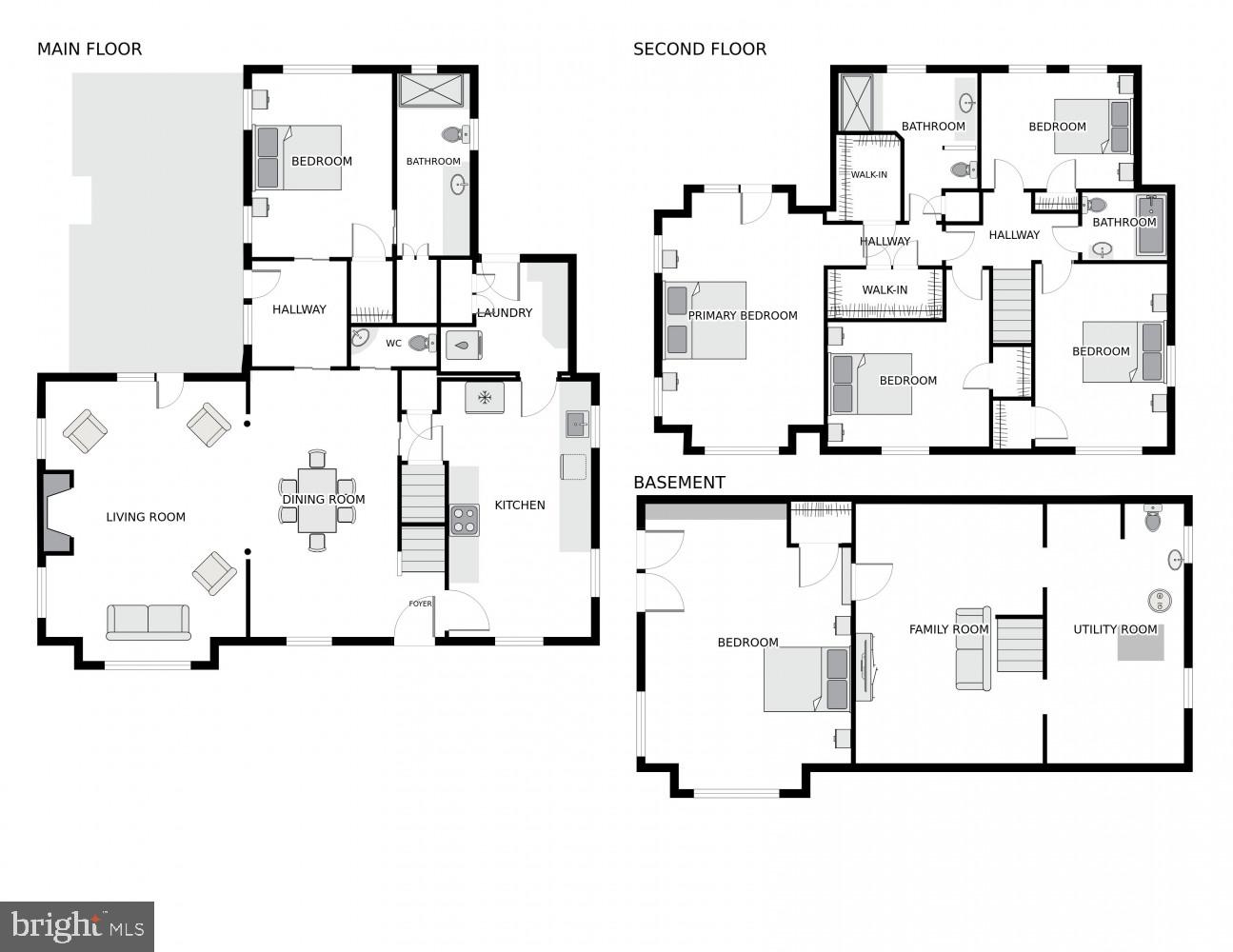 ARGYLE CLUB ESTATES - Residential