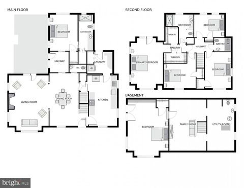 listing image 56