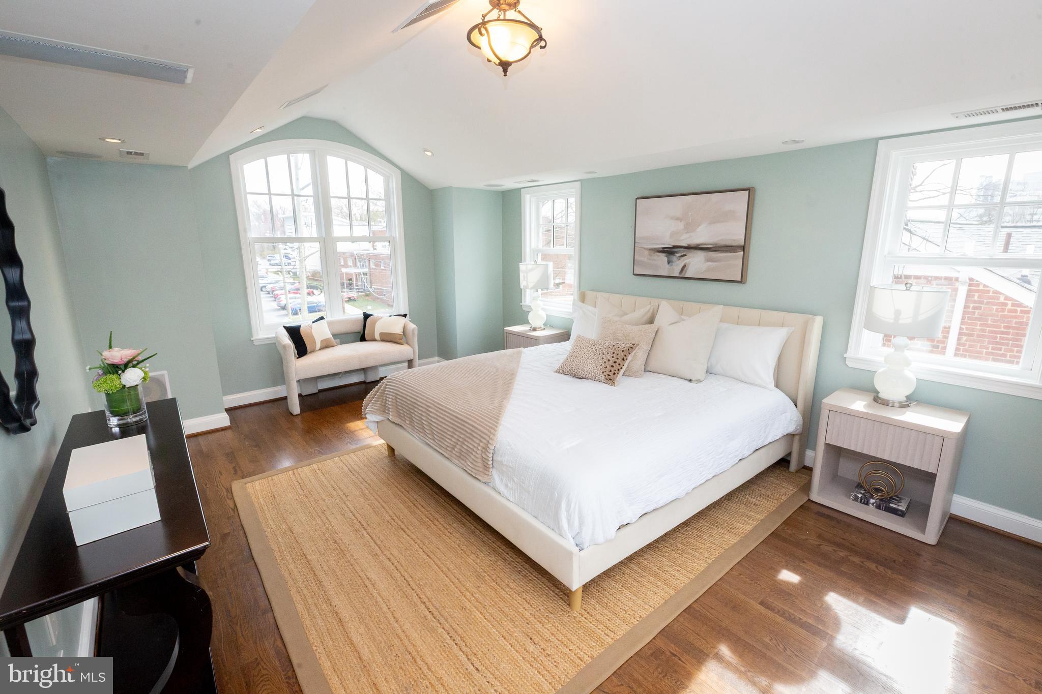 ARGYLE CLUB ESTATES - Residential