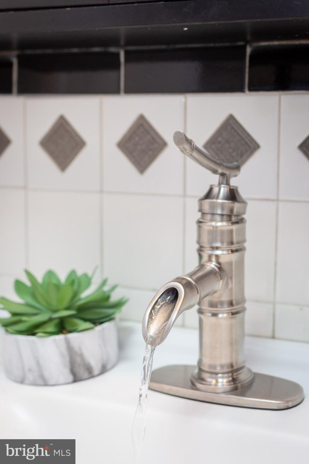 ARGYLE CLUB ESTATES - Residential