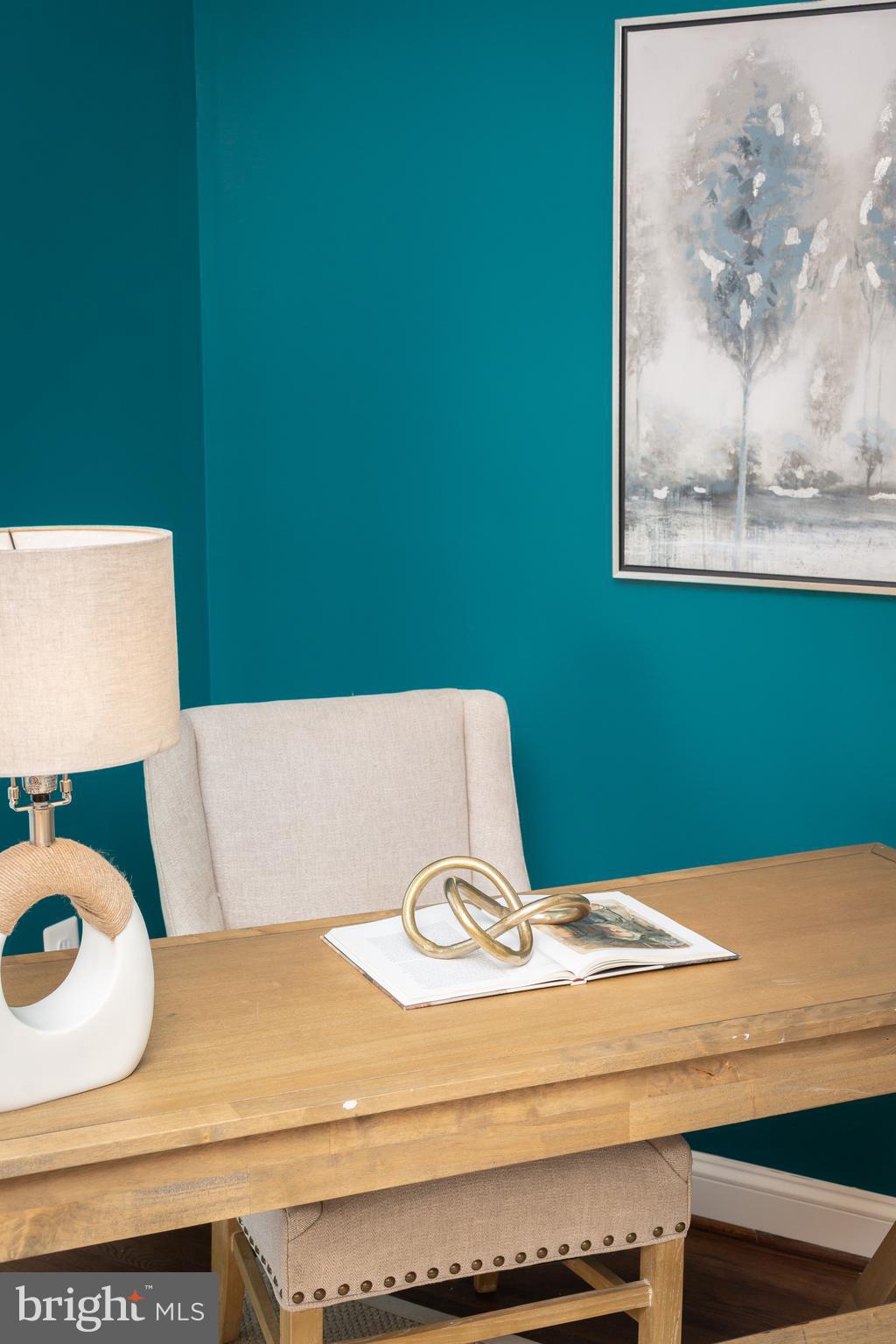 ARGYLE CLUB ESTATES - Residential