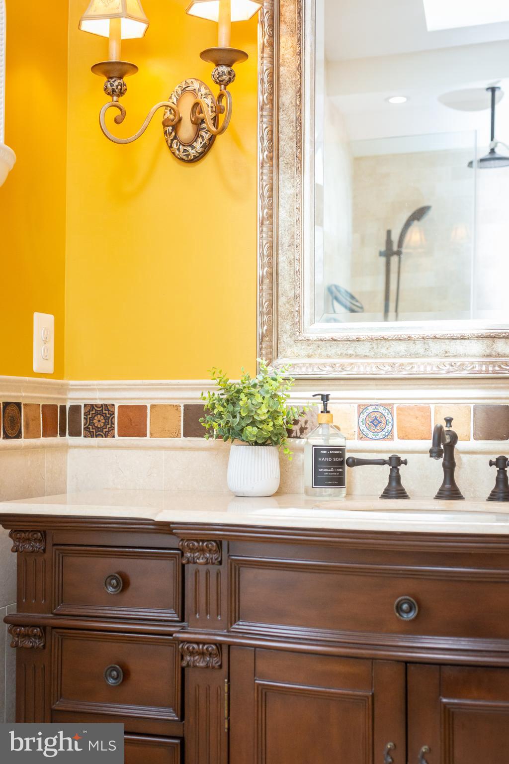 ARGYLE CLUB ESTATES - Residential