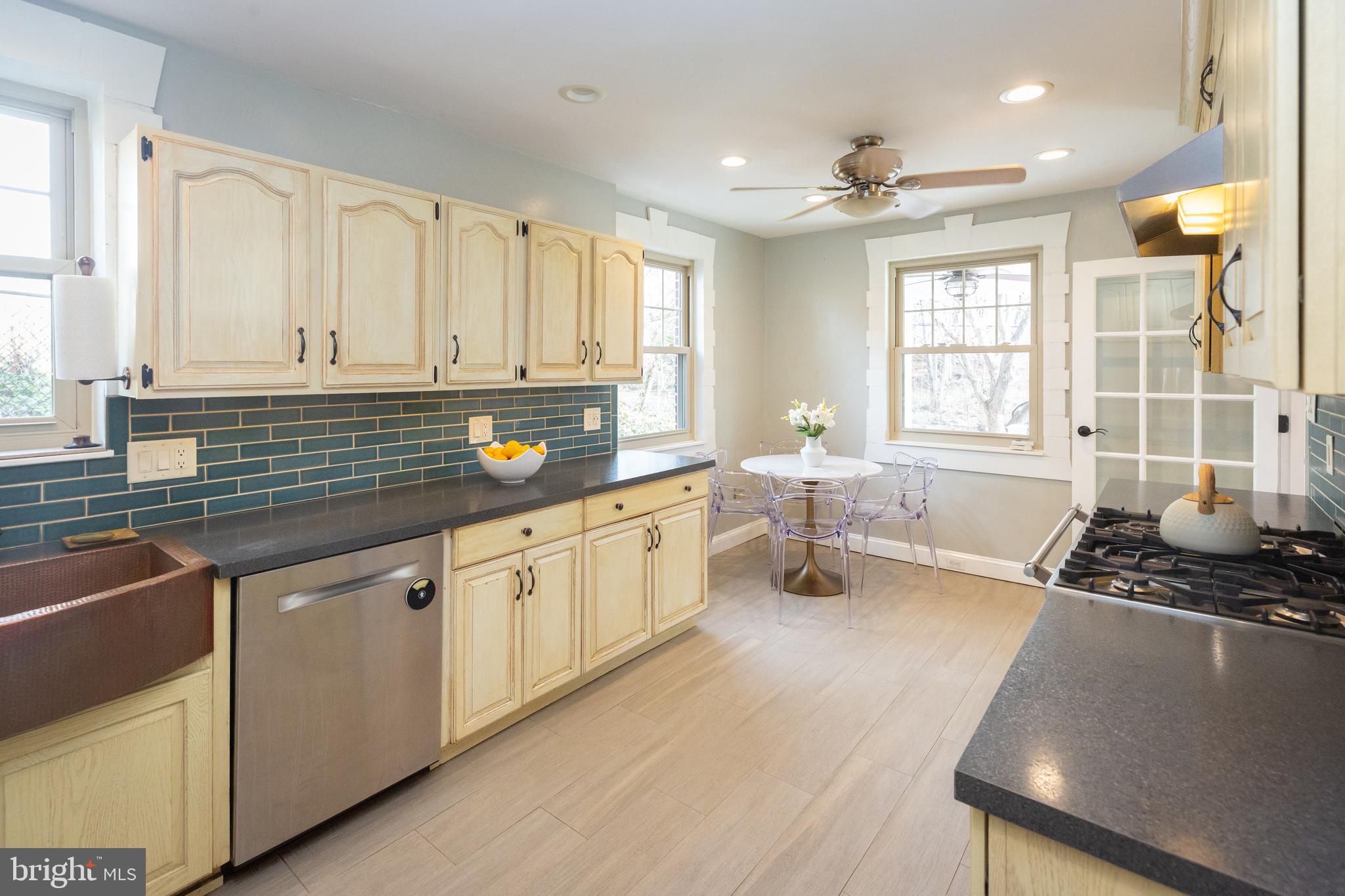 ARGYLE CLUB ESTATES - Residential