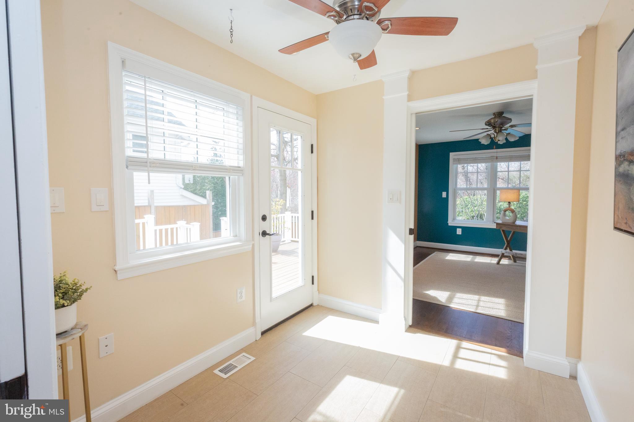 ARGYLE CLUB ESTATES - Residential