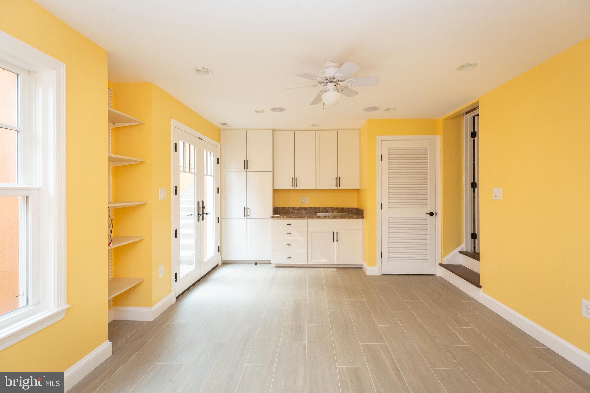 ARGYLE CLUB ESTATES - Residential