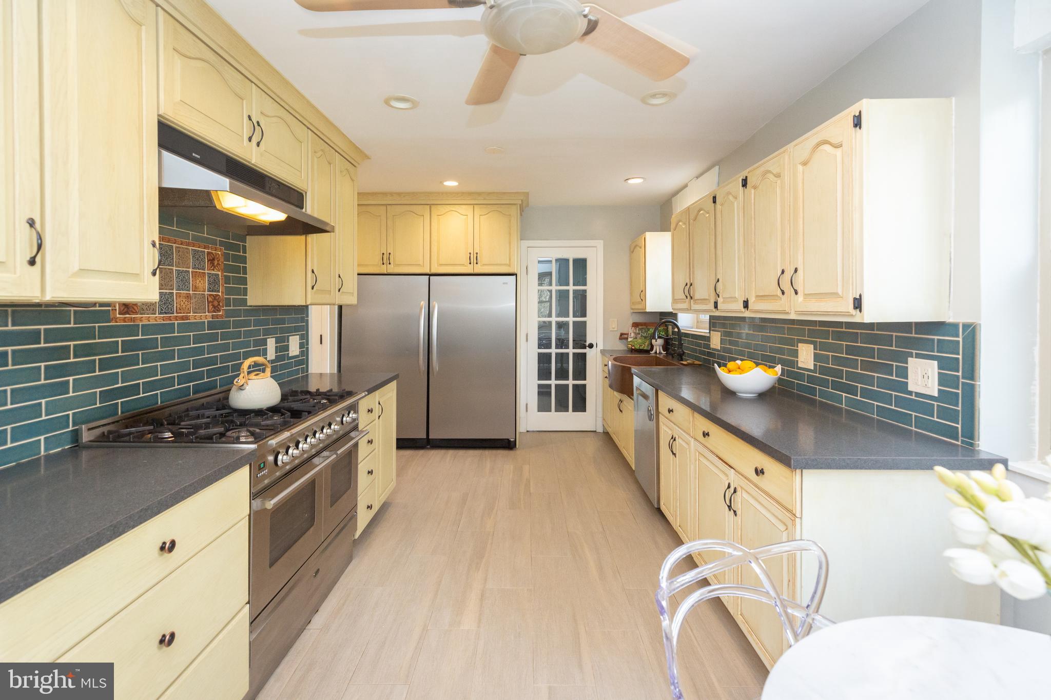 ARGYLE CLUB ESTATES - Residential