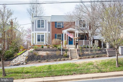 listing image 52