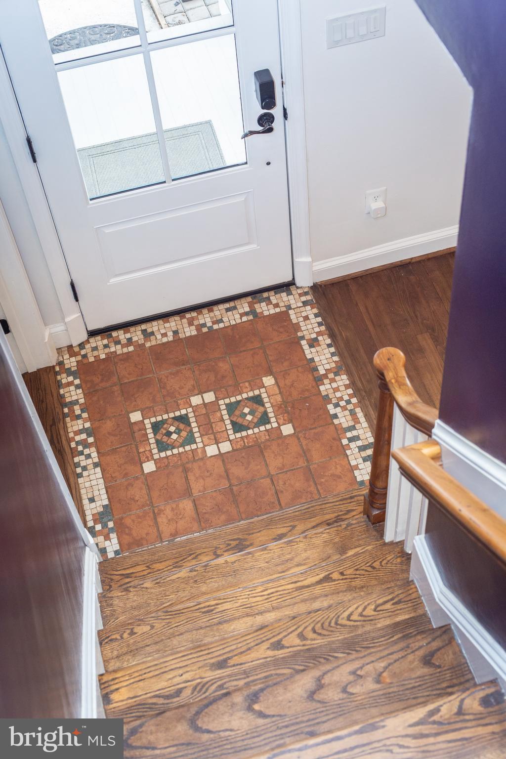 ARGYLE CLUB ESTATES - Residential